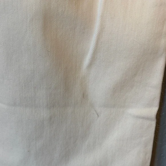 Hudson Jeans Jody Wide Leg Trouser SZ 24 - Picture 9 of 10